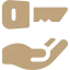 car key