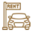 car rent