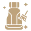 upholstery