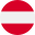 austria