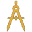 icon 4