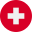 switzerland