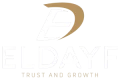 Eldayf Logo 3